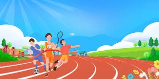 Doinb迎来天大好消息！EDG爆冷不敌LGD，NIP稳坐小组第一