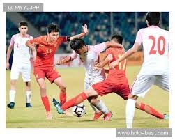 罗说NBA · 6小时前 · 3.3万阅读