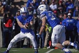 火箭欲告别芬尼-史密斯？鹈鹕商洽2换1交易，琼斯或成杜兰特新搭档