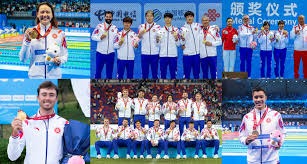 [NBA]常规赛1月6日：太阳VS火箭 集锦