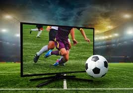 澎湃预测国足首发：后腰王上源、前腰韦世豪，塞尔吉尼奥替补