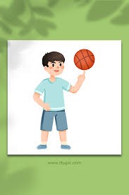 1月9日NBA常规赛推荐：独行侠VS爵士