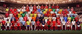 棒球写作中的“留白”