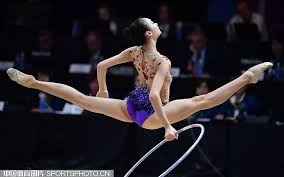 罗伯托·克莱门特的慈善精神至今仍是大联盟颁发克莱门特奖的核心准则