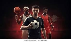 高宇杰投捕配合分析