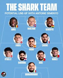 2025年斯诺克世界大奖赛：老将宾汉姆力克特鲁姆普挺进决赛