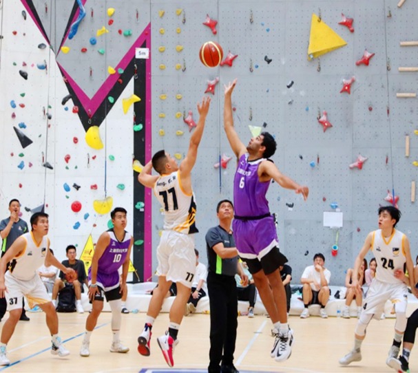 MLB海外市场战略解读