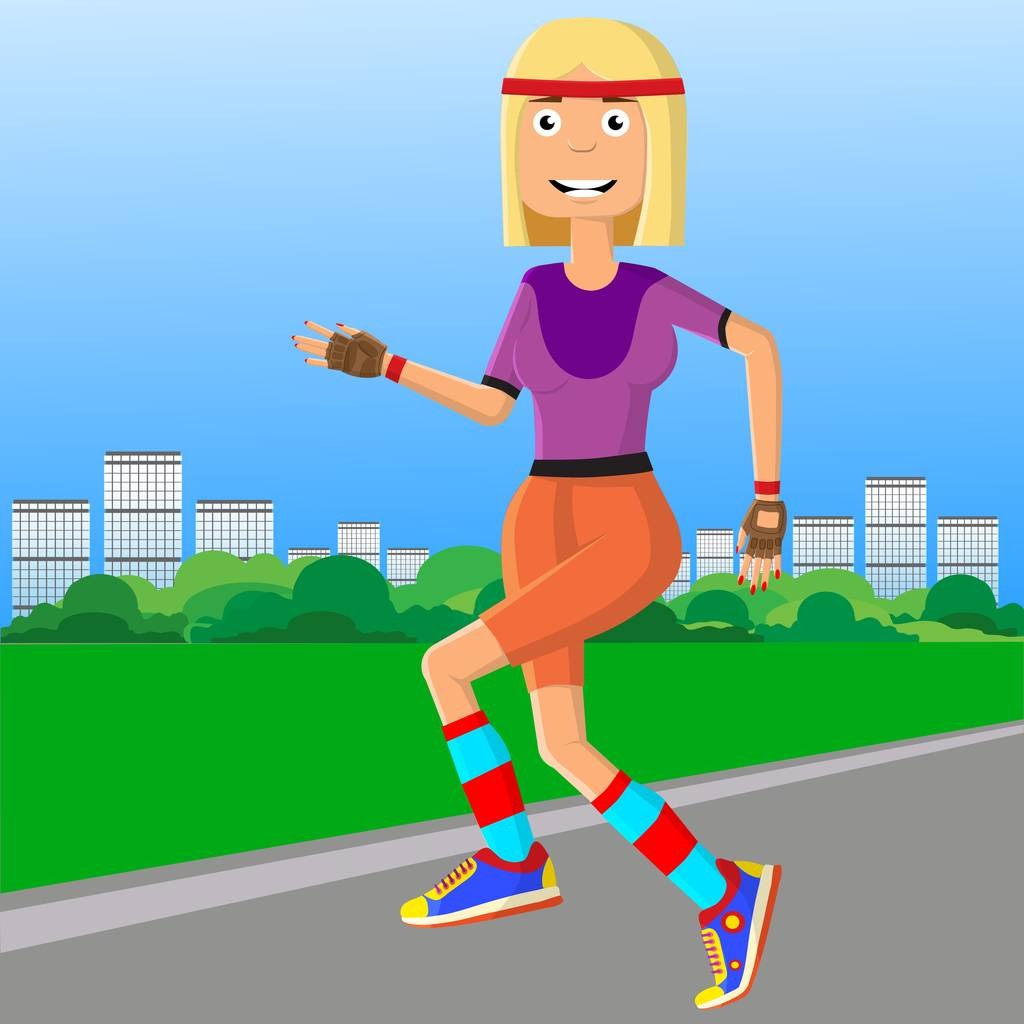 世体：马竞想买一名可兼任左中卫和左后卫的球员，且价格低廉