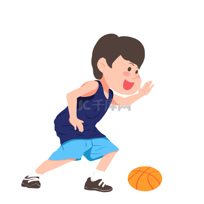 欧冠-加蒂倒钩孔塞桑一条龙 尤文2-2比利亚雷亚尔 [欧冠尤文图斯]