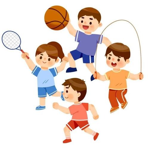 日本职棒：福冈软银鹰由于签下徐若熙，其在台湾地区的商业赞助合作数量实现了翻倍增长