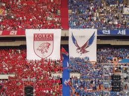 身体健康的你是真的强！小卡空切反篮还一个&造成犯规还要加罚