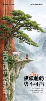 门将关键扑救锁定胜利