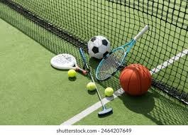 [国内足球]广东一团大胜取得小组赛开门红