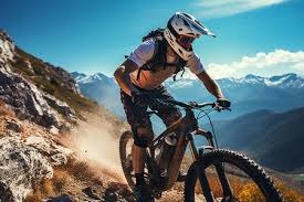 棋牌高阶：解析“升级拖拉机”中的信息延迟与误导。（棋牌进阶解析：“升级拖拉机”的信息滞后与误导）