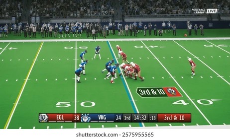 3-0！科内利亚诺世俱杯开门红，朱婷轰13分，肌肉线条太明显