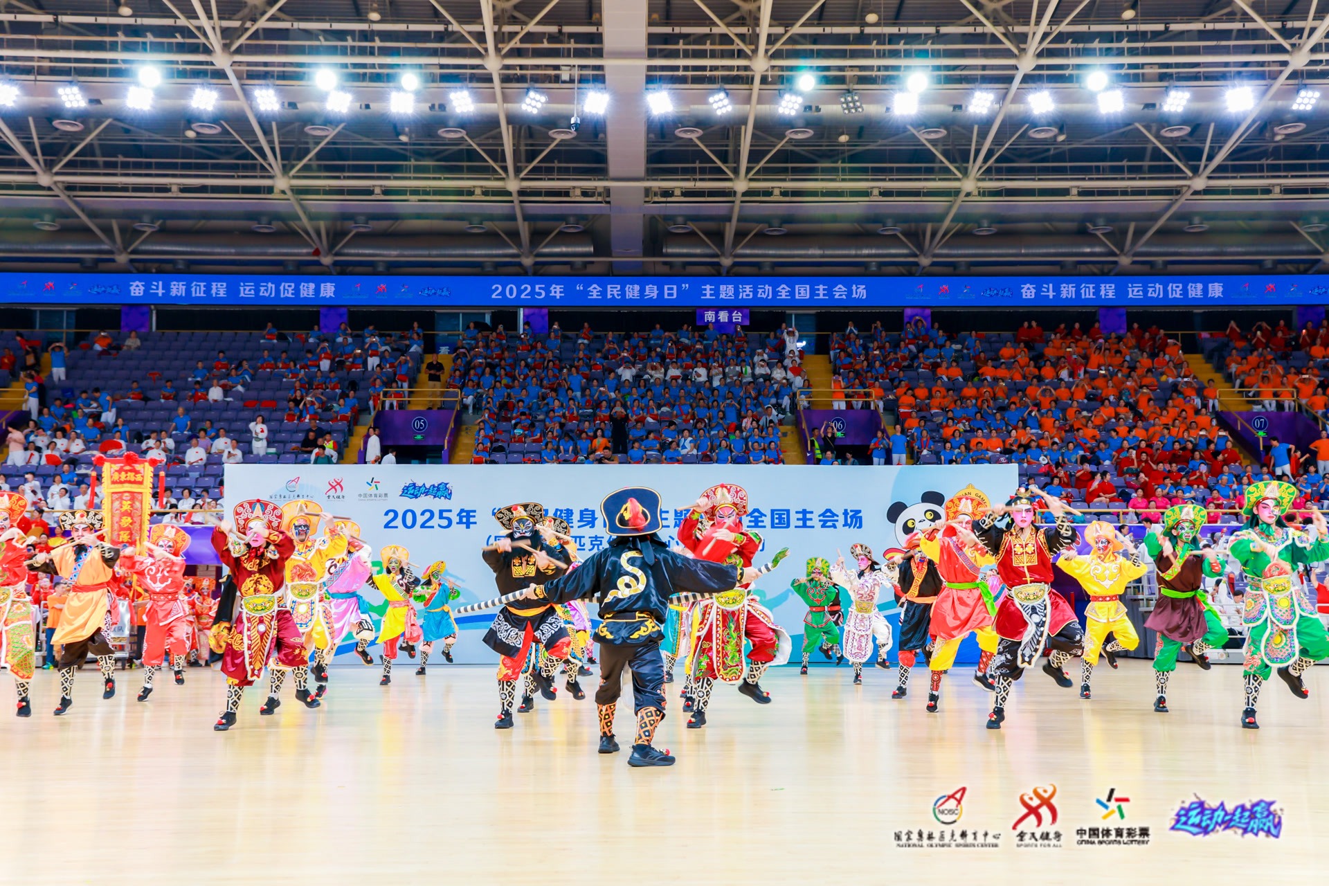 LPL第一中单易主，首次挑战Faker！T1创造巨大冷门，实力突然进化